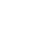 Hazel Park MI Pest Control